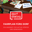 Ausschnitt aus dem Flyer 