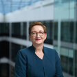 Klara Geywitz