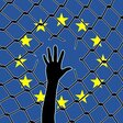 Tor zur Freiheit?