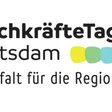 Logo Fachkräfte-Tag