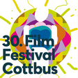 Filmfestival Cottbus