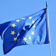Europafahne
