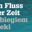 Im Fluss der Zeit