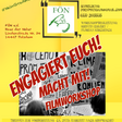 Flyer Workshop