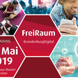 Freiraum Brandenburg