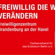 Ausschnitt aus dem Flyer