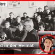 Fremd in der Heimat