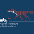 jumblr - Jugendmedienbildung im ländlichen Raum