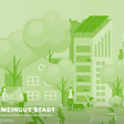 Gemeingut Stadt
