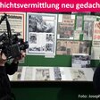 Ausschnitt aus dem Flyer