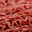 Hackfleisch