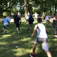 Gruppenspiel_KLH