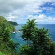 Hawai'i