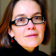 Heike Kleffner