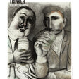 Ton&Kirschen