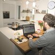 Homeoffice