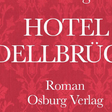 Ausschnitt aus dem Buchcover