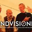 von Landvisionen – Social Impact
