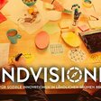 von Landvisionen - Social Impact 