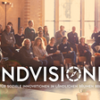 von Landvisionen – Social Impact