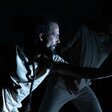 Theaterperformance