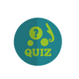 Icon Quiz