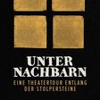 Unter Nachbarn