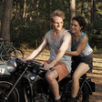 in-liebe-eure-hilde_stills_01.jpg