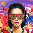 Influencer