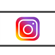 Instagram Logo