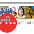 Regionalgespräch