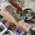 Fotoaufruf: Fotos aus Potsdam in den 90ern