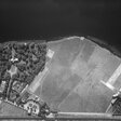 Luftschiffhafen Potsdam, um 1915