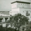 Städtisches Krankenhaus