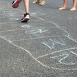 Kinderspiel