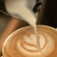 Filmstill: Kaffee mit ZUkunft - KLimafit und fair©Steven Kfoury