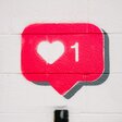 Social Media mit Herz