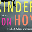 Kinder von Hoy