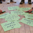 Klimabildung