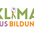 KlimaAUSBildung