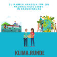 Klimarunde