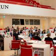 MUNBB Konferenz 2019