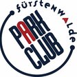 Logo Parkclub