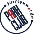 Logo Parkclub