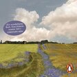 Buchcover: Machandel