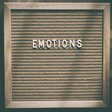 Emotionen