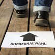 Kommunalwahl