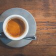 Kaffee
