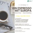 Einladung 1.4.22