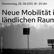 Mobilität